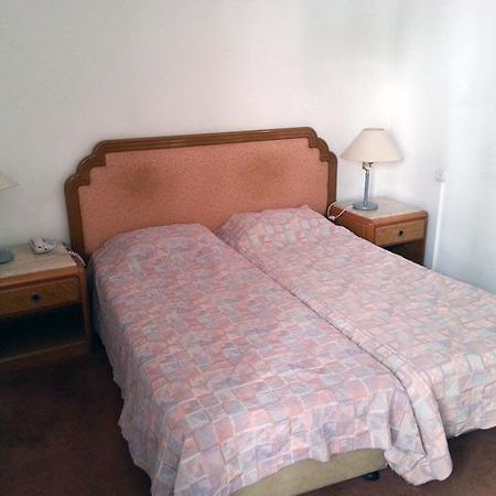 Palace Appartment Netánja Kültér fotó